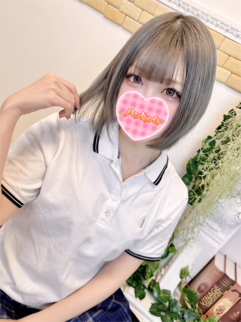 ハンドメイドりんちゃん画像